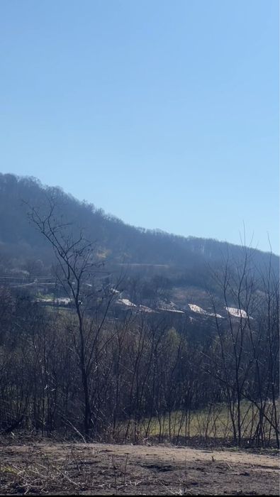 Casa si Teren Cretesti