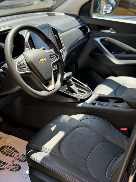 Captiva 5 premier ponarama lyuk