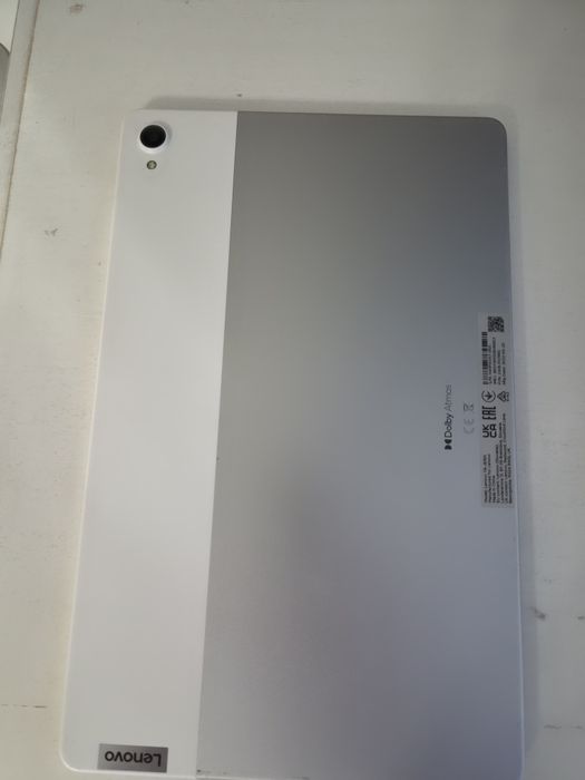 Lenovo Tab P11  Plus