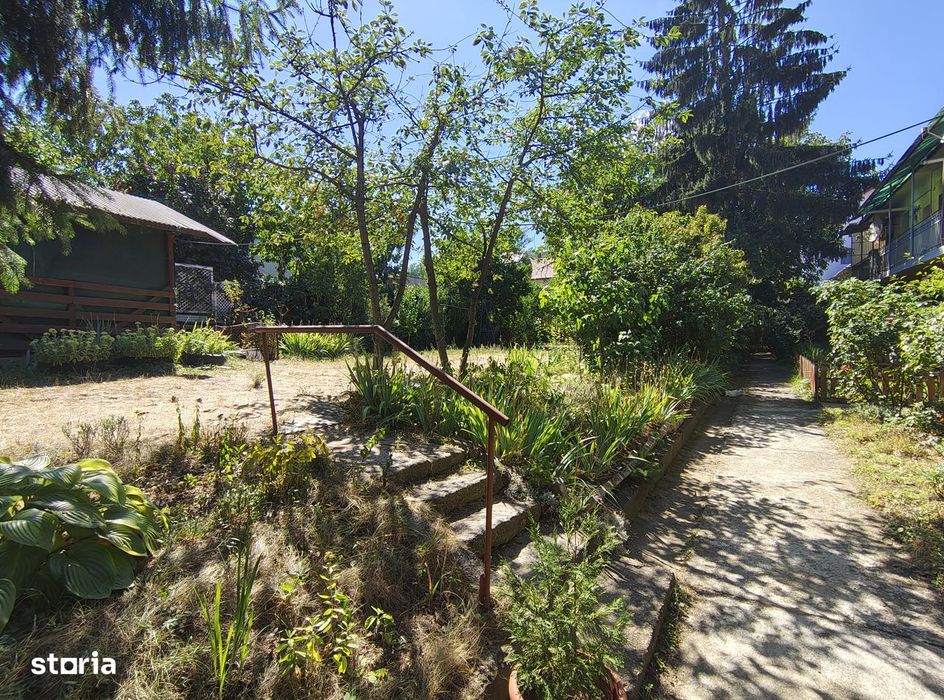 De vânzare Apartament 1 cameră | 42 mp | Gruia