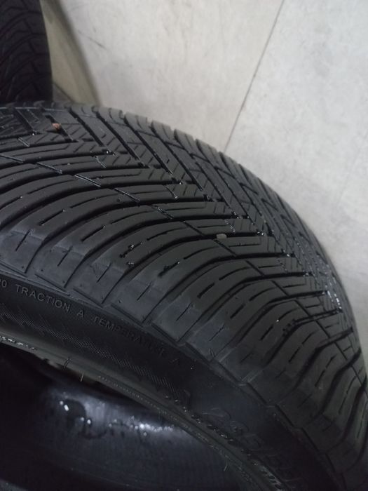 B/u balon malibu 2 dan yechilgan