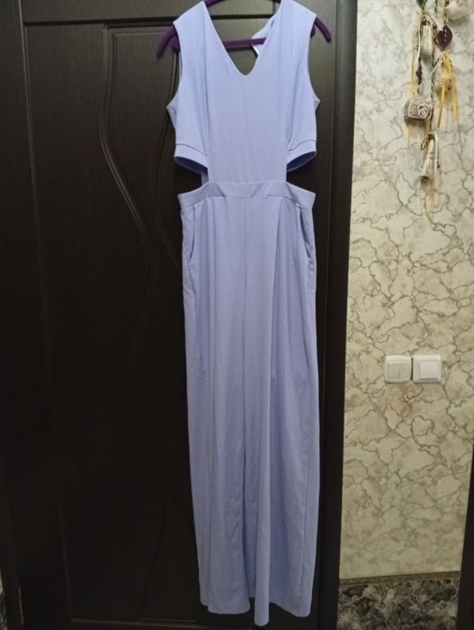 Женские вещи продам