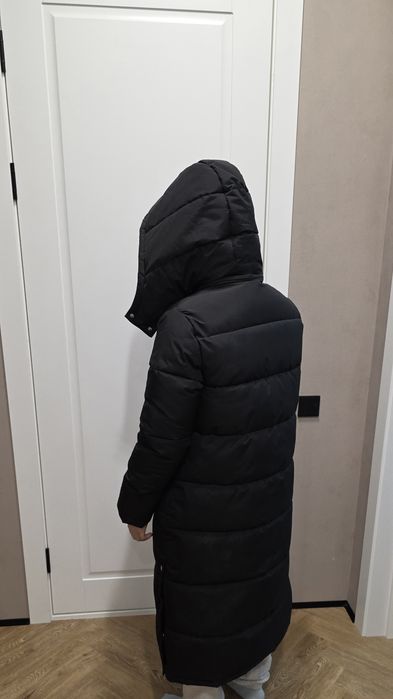 Продам куртки и пальто