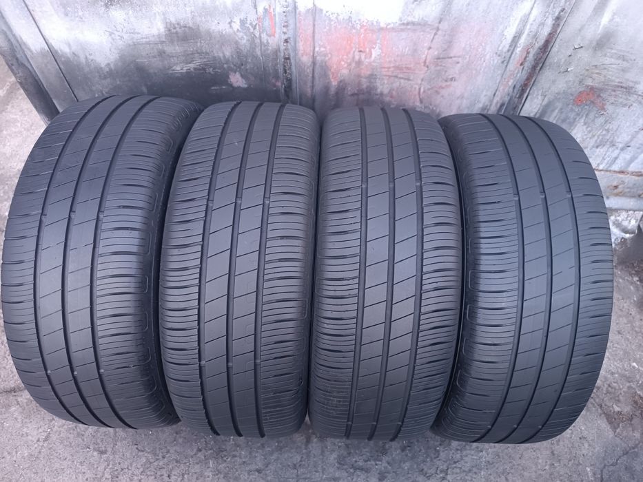 205/55/16 Goodyear
