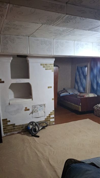 Продается частный дом или обмен