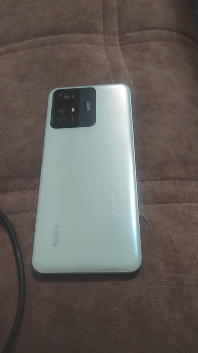 Redmi Note 12 S. 8/256g