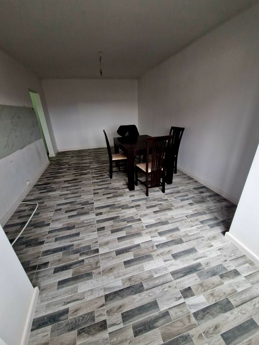 Apartament de vanzare