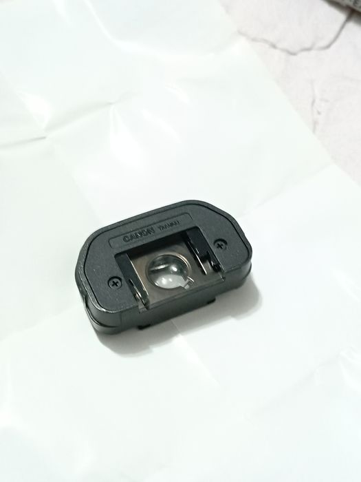 Экстендер на фотоаппарат Canon
