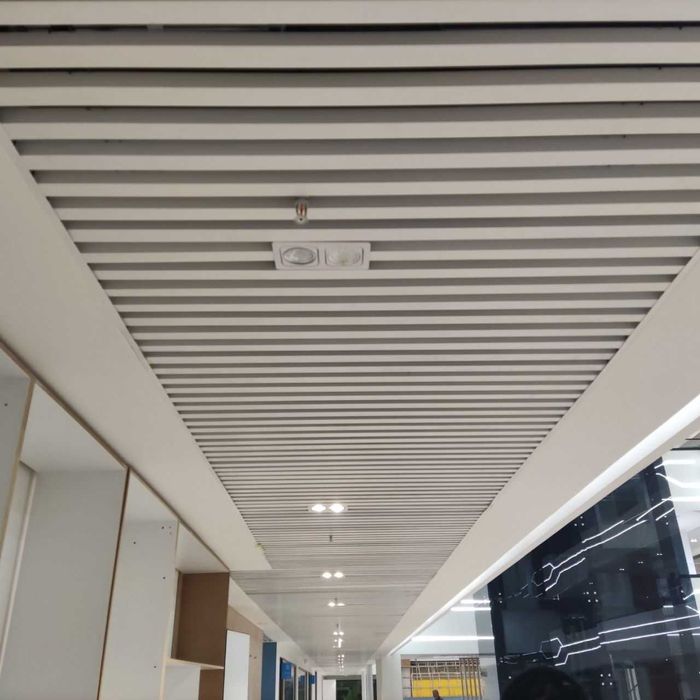 РЕЕЧНЫЙ потолок | Речной | Речнык | Rechni potolok zavoddan | Rechni |