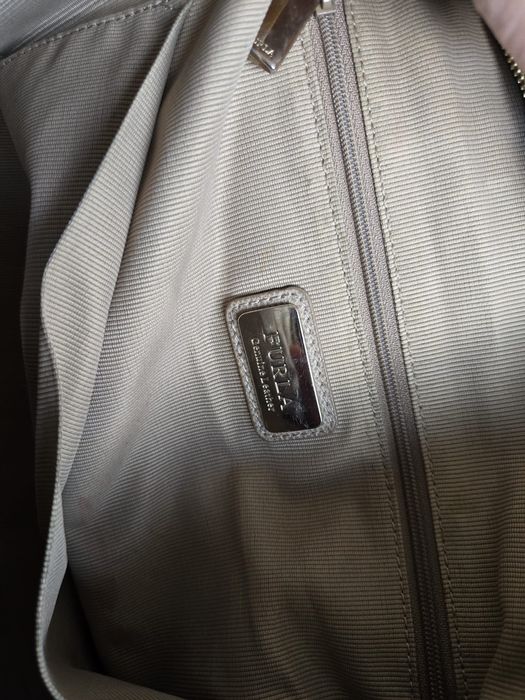 Дамска Чанта  Furla