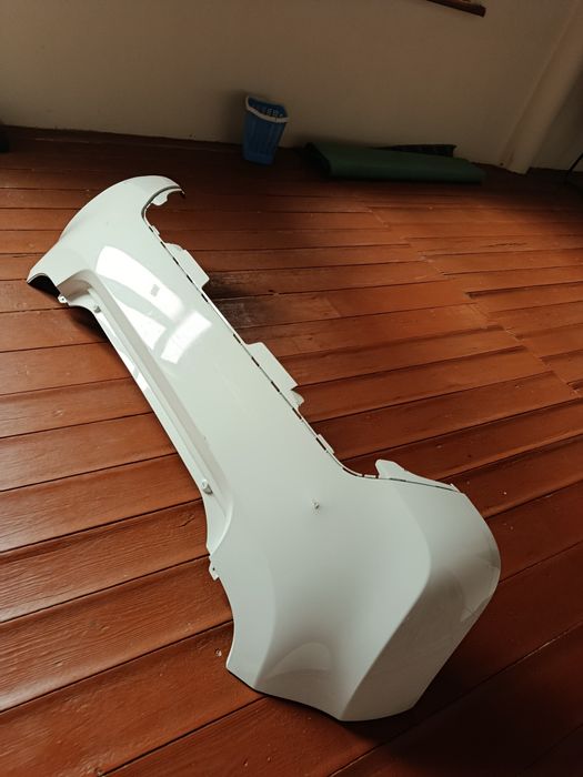 Spark orqa bamfer 2019 radnoy