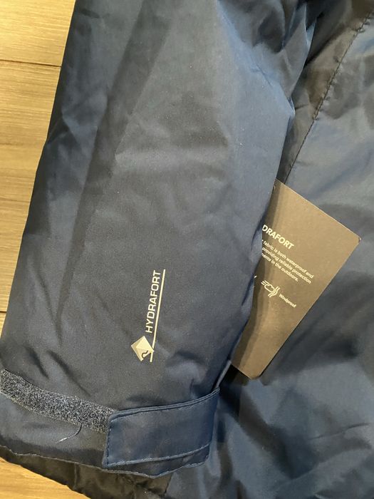 Мъжко яке Regata Hydrafort размер L