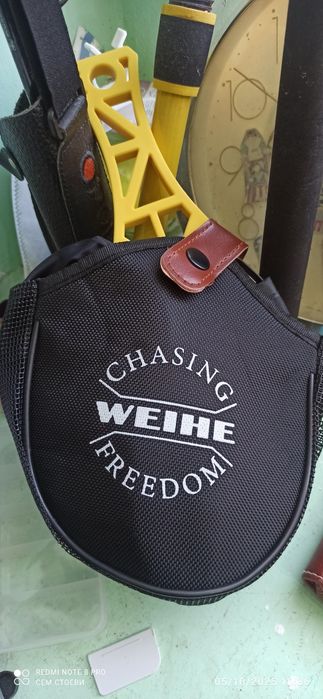 Последна бройка.Много лек и супер сгъваем кеп