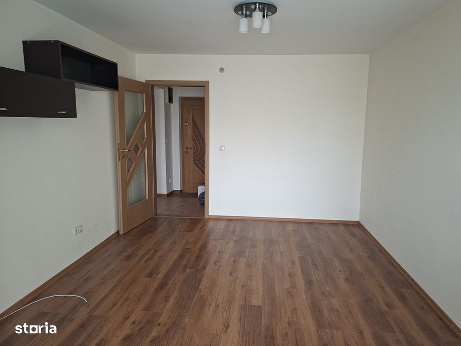 Vanzare apartament 3 camere in Ploiesti zona Vest