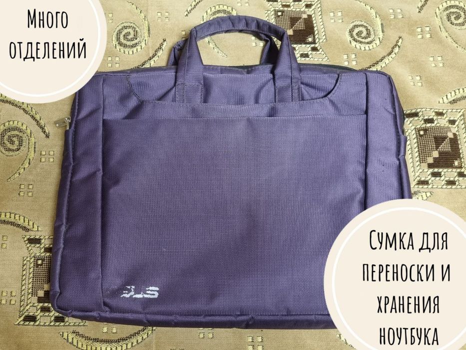 Ноутбук Packard Bell