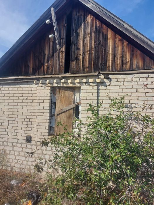 Дачный участок 12 сот. общ.Автодорожник