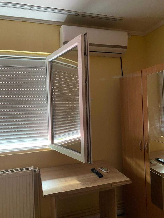 Inchiriez garsoniera in militari pe valea lunga