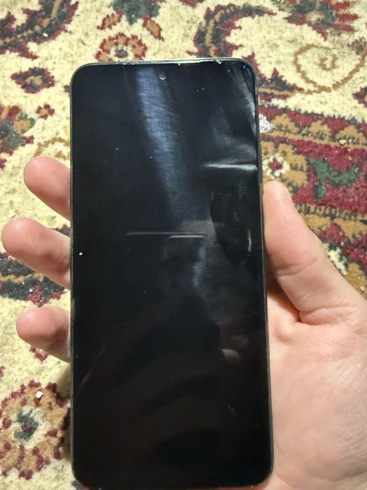 Redmi Note 11S 64GN