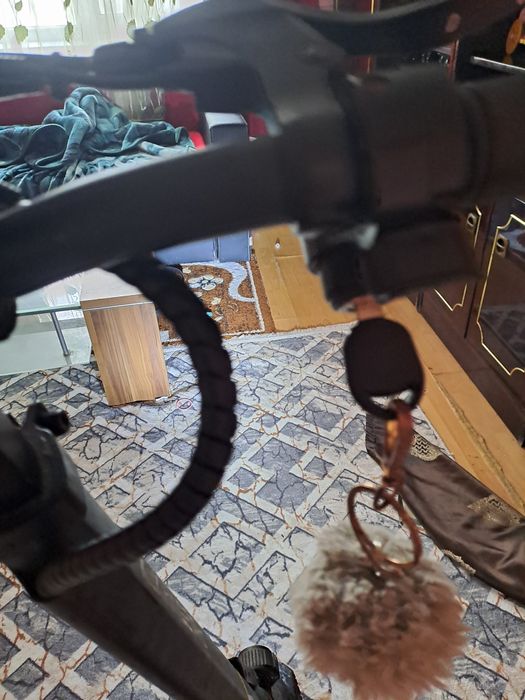 Kukirin g2 pro stare fb de funcționare