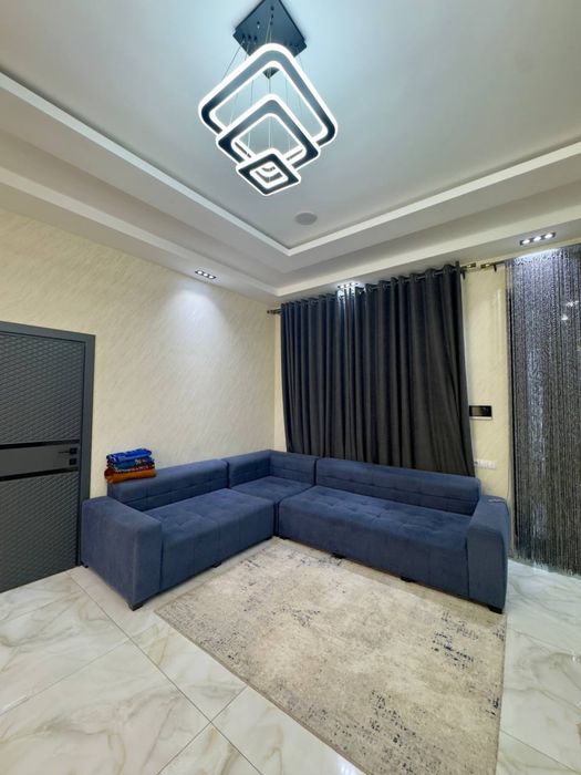 Дача в Чарваке бочка (ХЕ-ТЕЧ) без маклер дача аренда по суточно