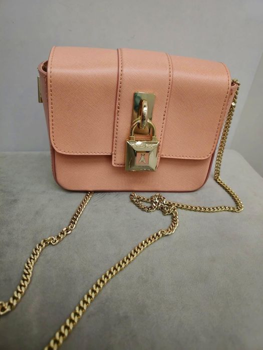 Patrizia Pepе дамска чанта