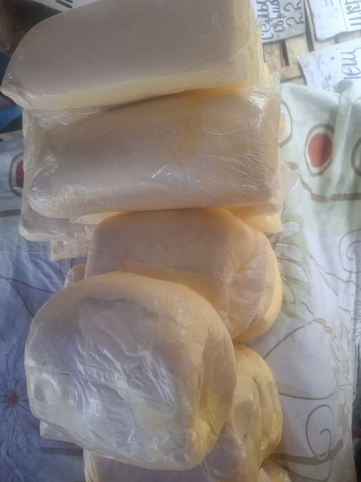 Продаю сливочное масло