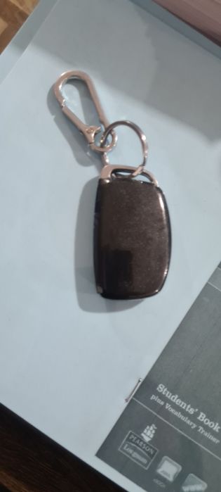 Продаётся Hyundai Sonata или обмен только квартиры