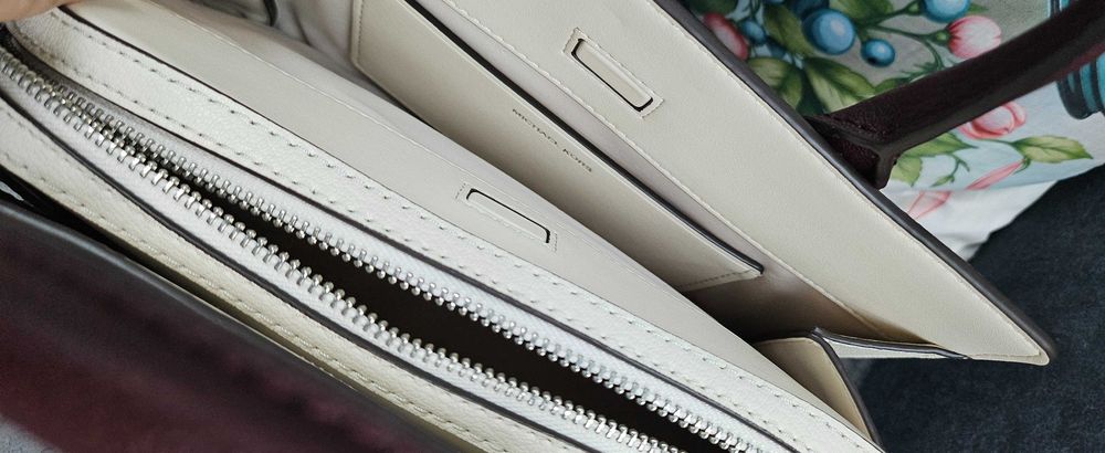 Poșetă Michael Kors
