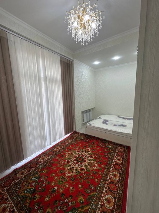 Аренда квартира сергили grand kapital карзинка