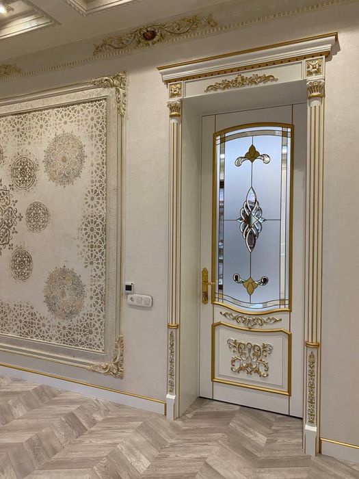 MDF Eshiklar  Zakaz  900 000 somdan