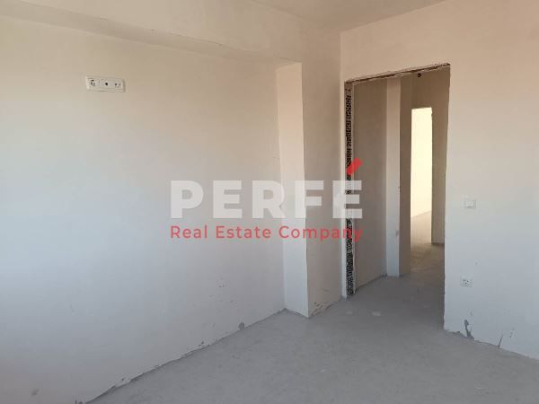 Продава се Двустаен апартамент в Бургас, Сарафово - 56 кв.м за 1463 €/кв.м - Снимка #7