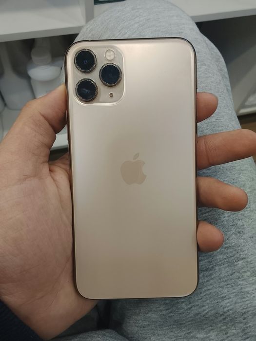 Iphone 11 prо айфон 11 про