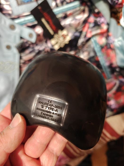 Vand Geaca piele motor dama Ed Hardy nu KAWASAKI NU HARLEY DAVIDSON