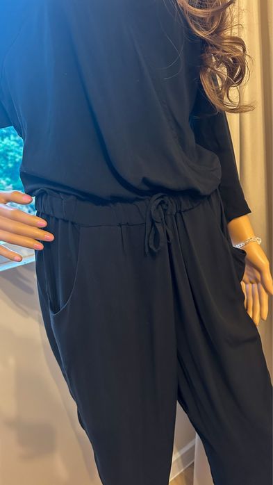 Гащеризон Tom Tailor