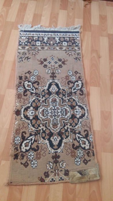 Ковер 2м  на 3м пр.Турция