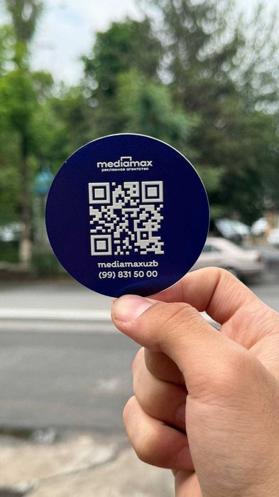 UF pechat | УФ -ДТФ | DTF | UV xizmati | Печать лого | Флешки | Ручки