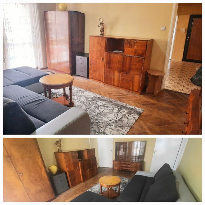 Apartament 3 camere de vanzare, Str. Freziei