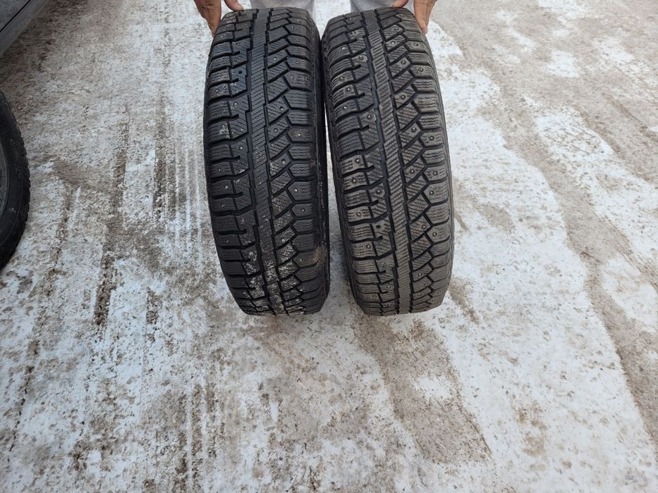 Продается автошины