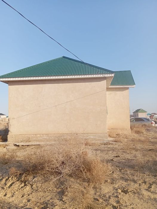 Срочно продается времянка