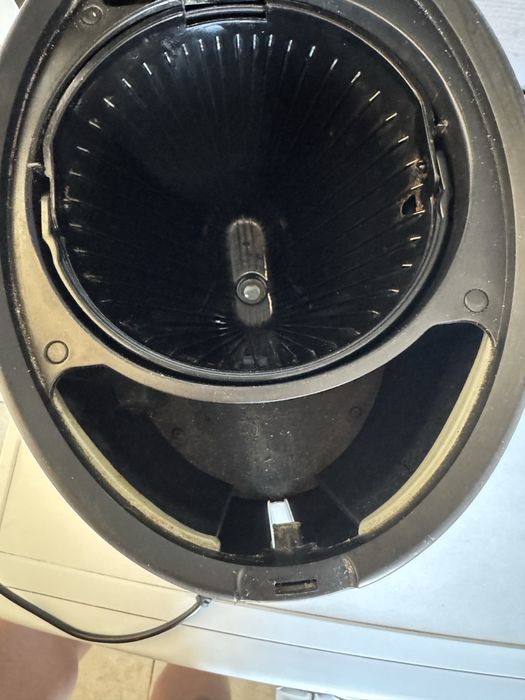 Кафе машина за шварц