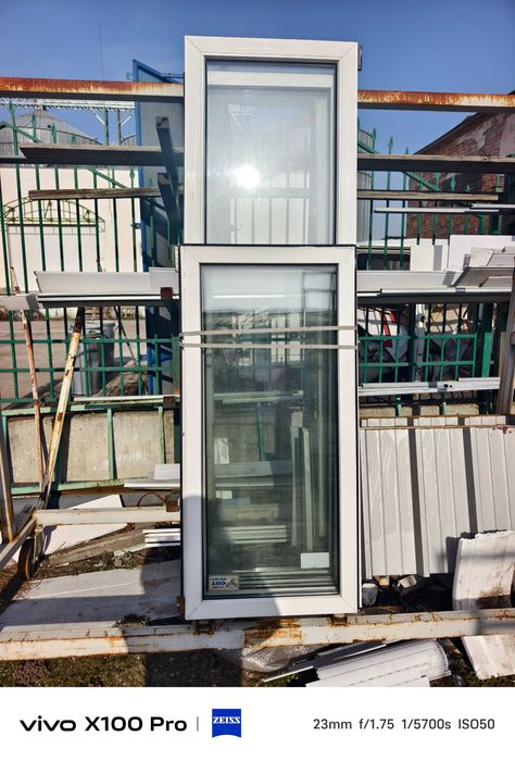 pvc дограма 2 ра употреба