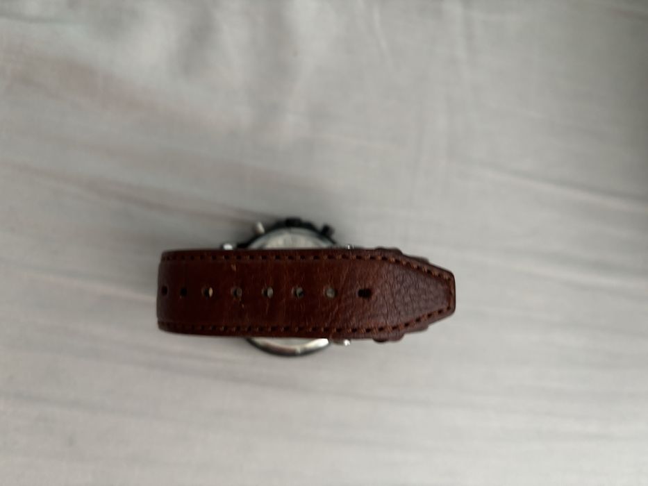 мъжки часовник Tommy Hilfigher