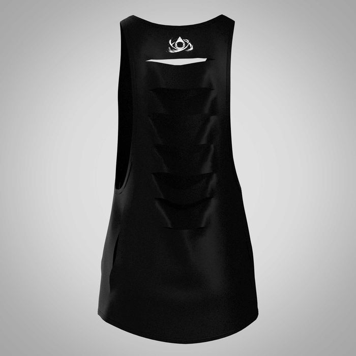 Maioul / Maieul CARTEL - bărbați / femei - 100% bumbac premium