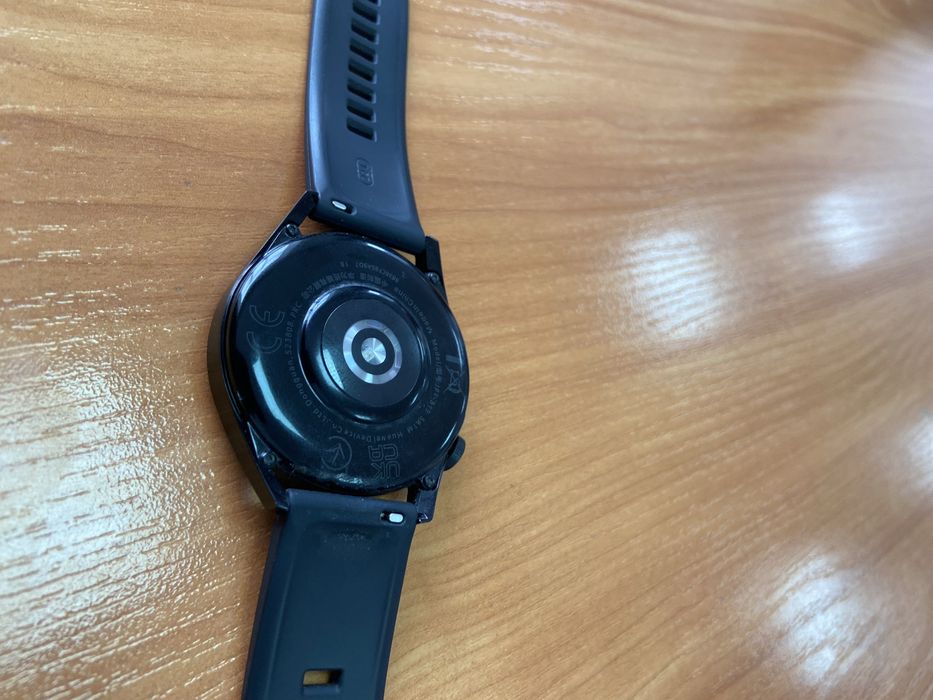 Huawei watch GT оригинал