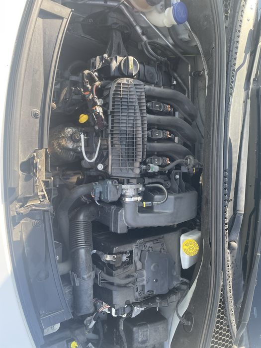 Citroen C3 2014