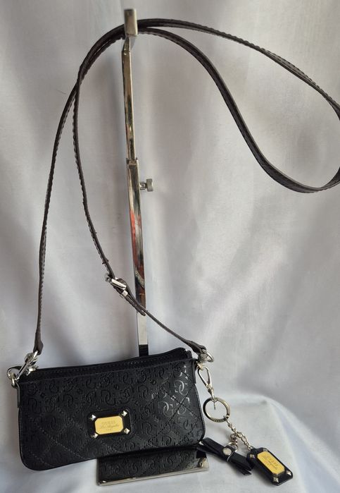Geanta Guess originala