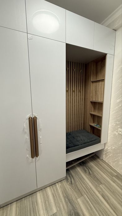 Сдается квартира