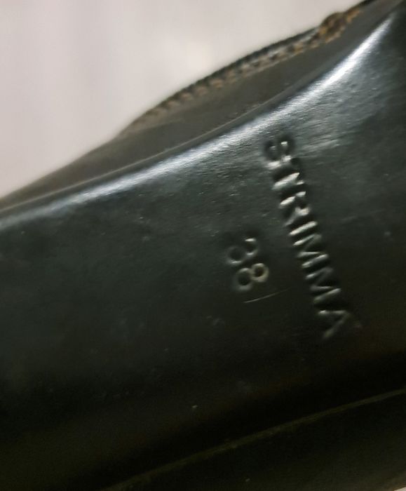 Продам сапоги женские