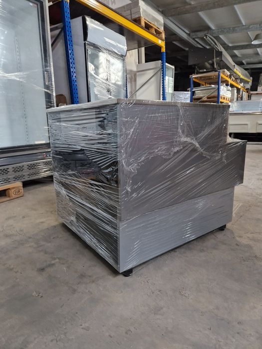 Щанд маса-НОВА...