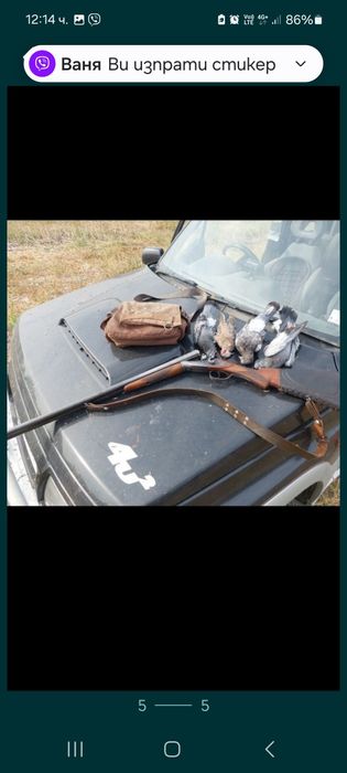 Тула 16 к.,открити куроци.Без язви.Ретро.